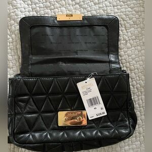 Michael Kors chain bag